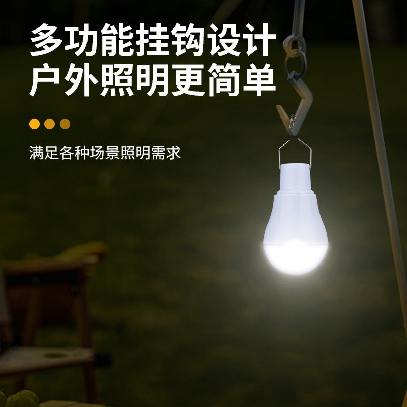 Outdoor Lighting Vendor - Lampes solaires 2026 : Éclairage d'urgence
