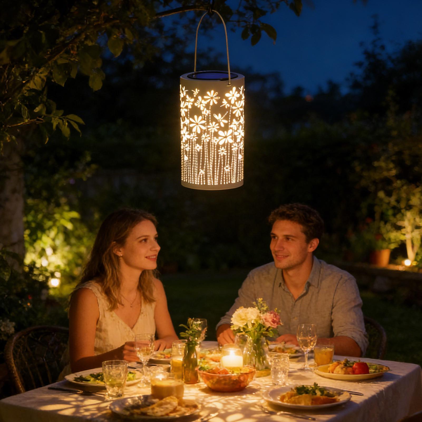 Lanternes d'extérieur pour por - Outdoor Lighting And Decor avis et prix