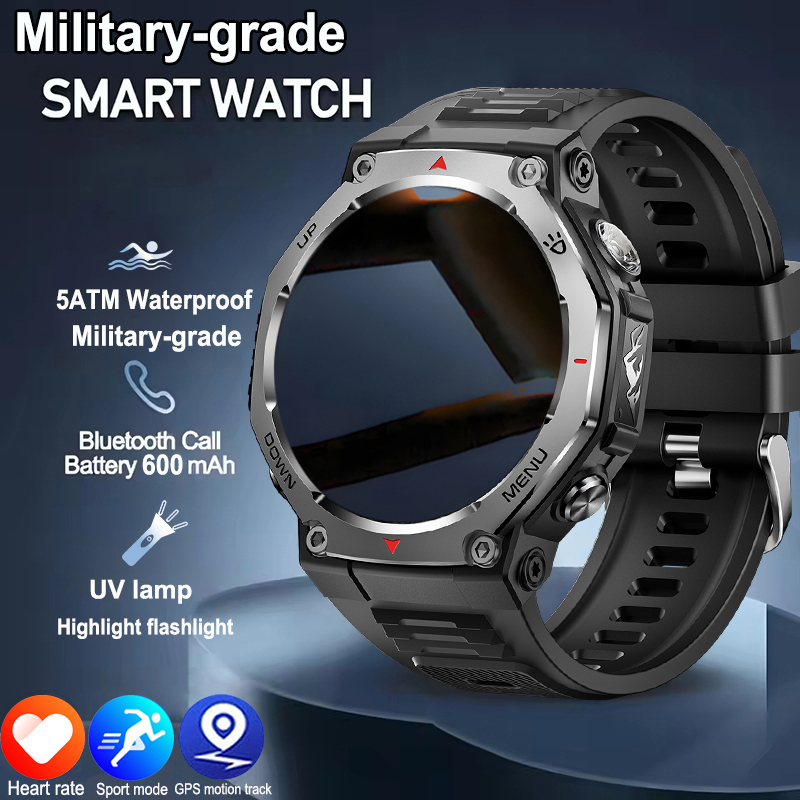 Nouvelle Montre Connectée de S - Wired Pathway Light avis et prix
