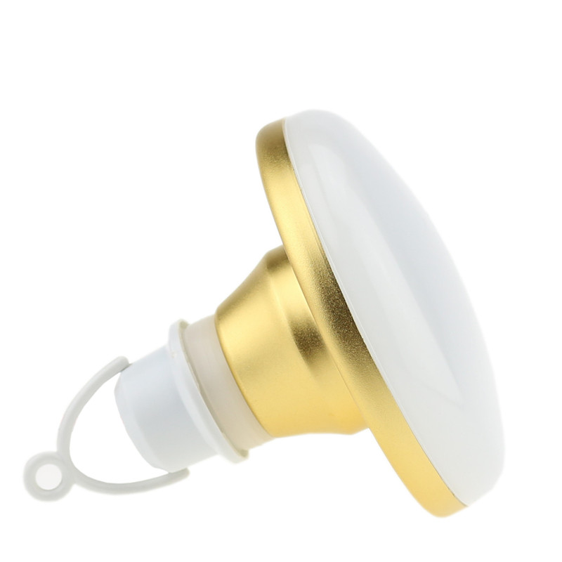 Ampoule LED étanche 12V 12/15/ - Outdoor Lighting Vendor avis et prix