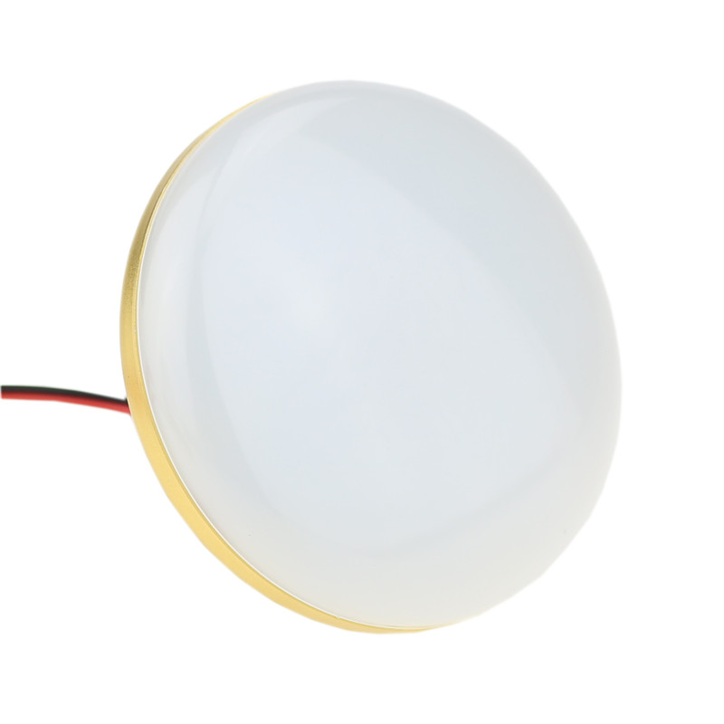 Ampoule LED étanche 12V 12/15/ - Outdoor Lighting Vendor avis et prix