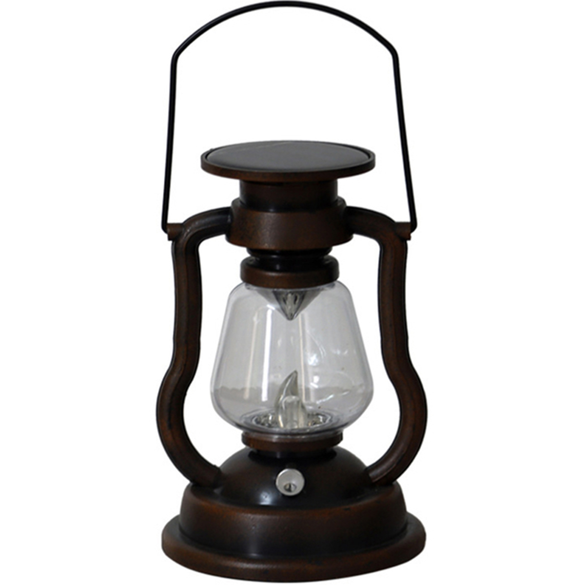 Lampe d'ambiance rétro LED sol - Outdoor Lighting For Backyard avis et prix