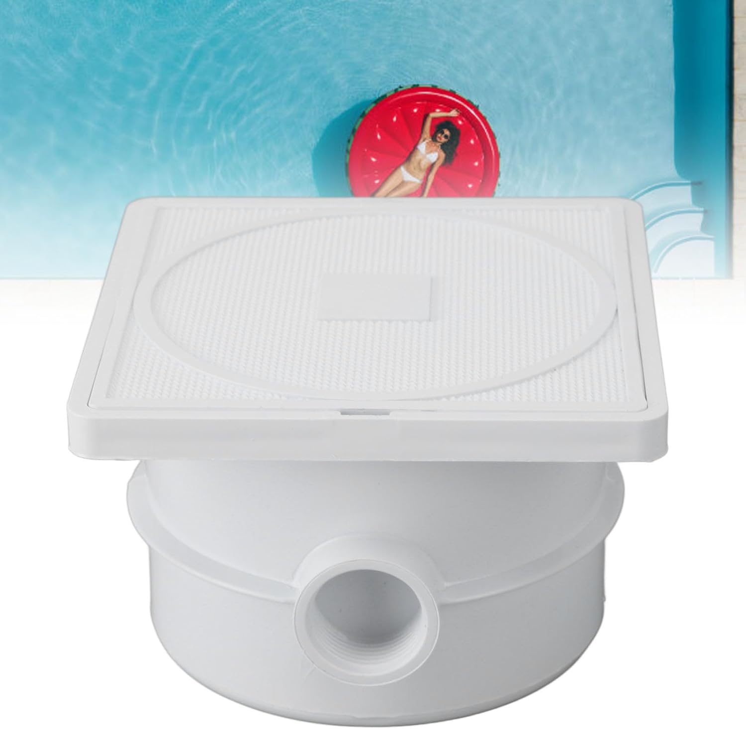 Boîte de jonction de collecte  - Outdoor Lighting Junction avis et prix