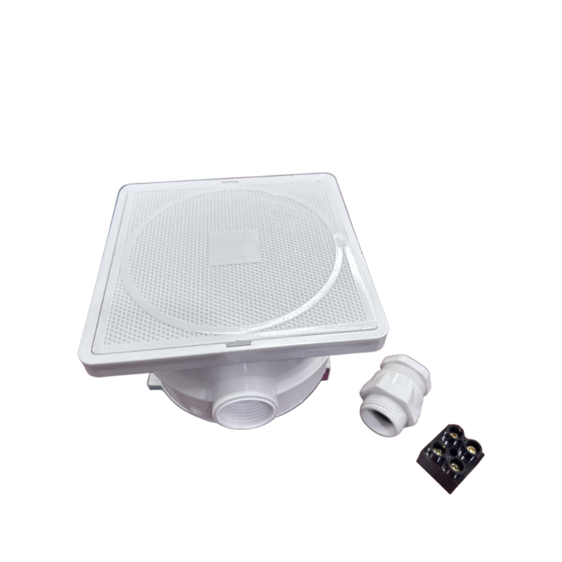 Boîte de jonction de collecte  - Outdoor Lighting Junction avis et prix