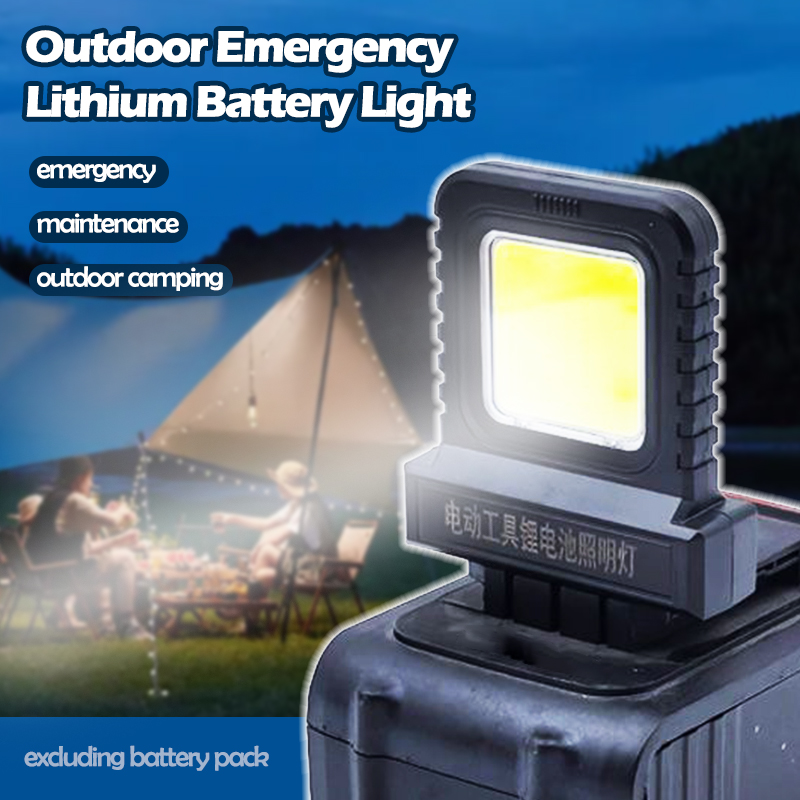 Accessoires pour outils électr - Outdoor Lighting Garage avis et prix