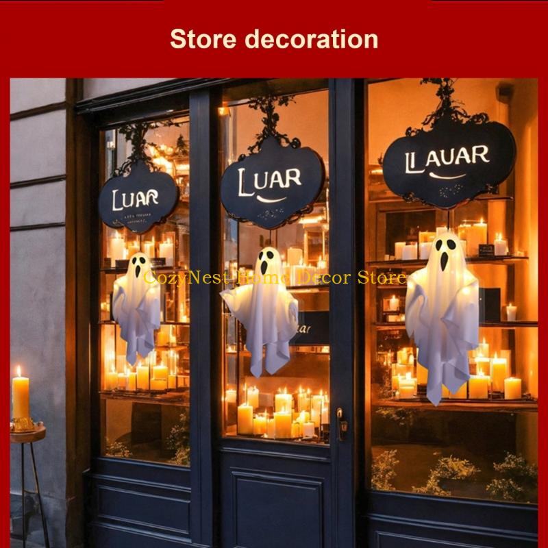 92MF – lumières LED mystérieus - Outdoor Lighting Low Voltage avis et prix