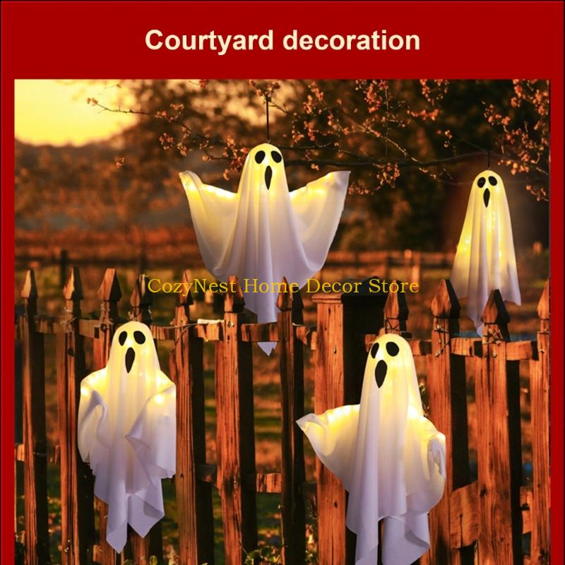 92MF – lumières LED mystérieus - Outdoor Lighting Low Voltage avis et prix