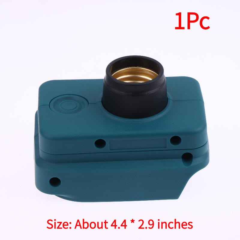 Base de lampe de travail, pris - Outdoor Lighting Socket avis et prix