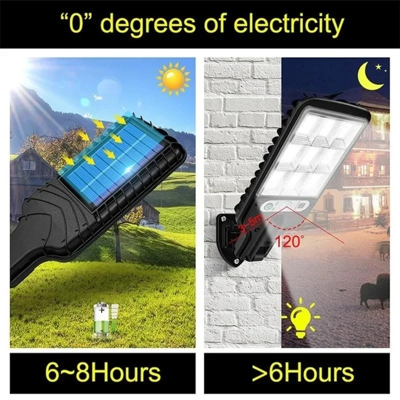 Lampes solaires de jardin d'ex - Halo Outdoor Lighting avis et prix