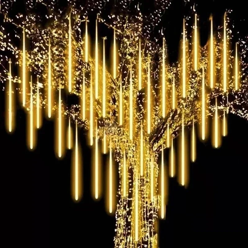 Guirxiété Lumineuse Étanche Pl - Outdoor Lighting Socket avis et prix