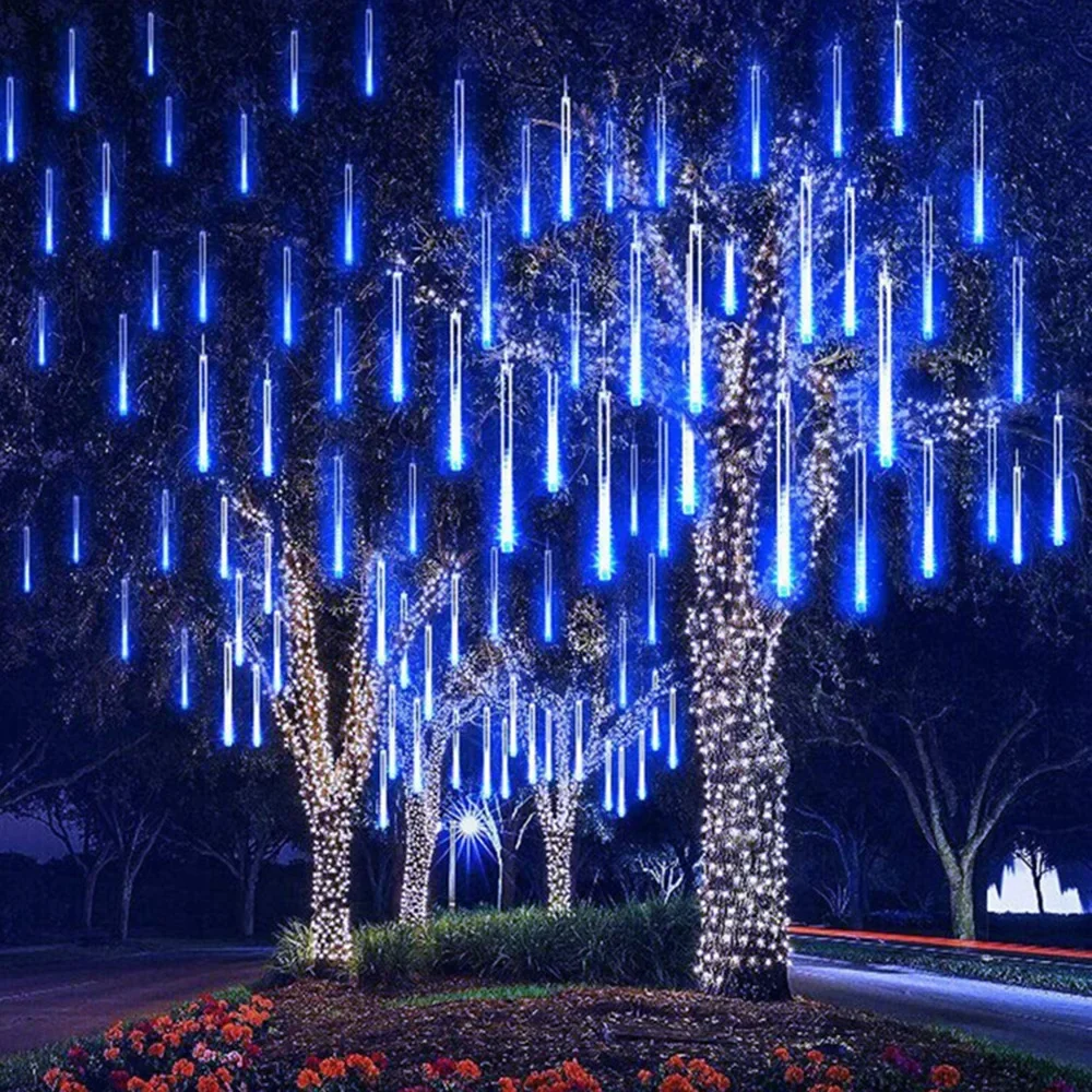 Guirxiété Lumineuse Étanche Pl - Outdoor Lighting Socket avis et prix
