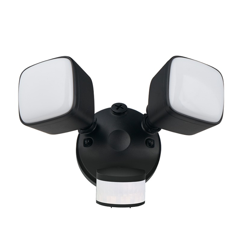 Lumière de nuit moderne à LED  - Outdoor Lighting Garage avis et prix