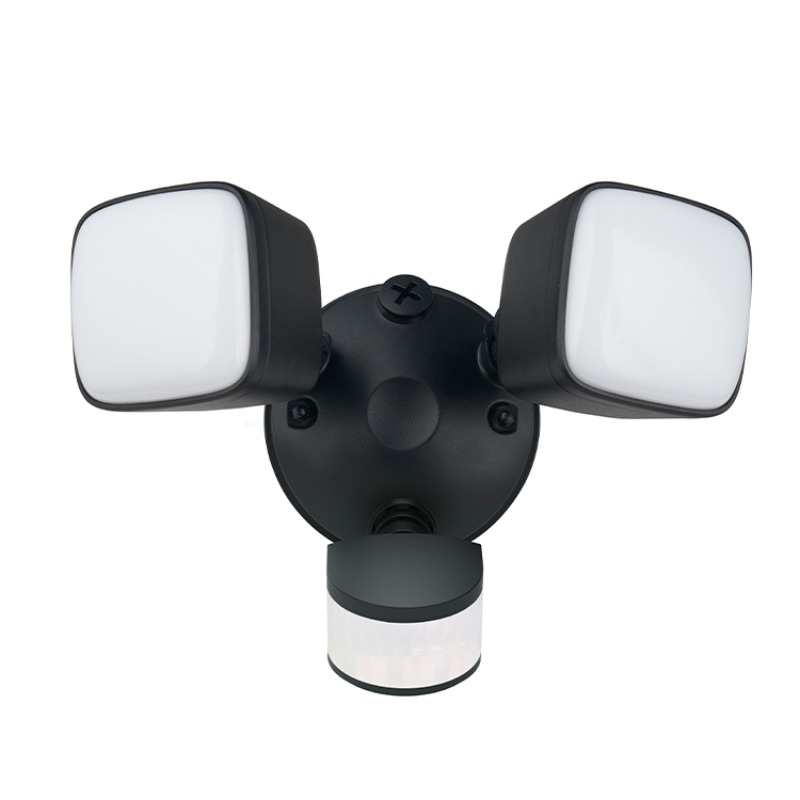 Lumière de nuit moderne à LED  - Outdoor Lighting Garage avis et prix