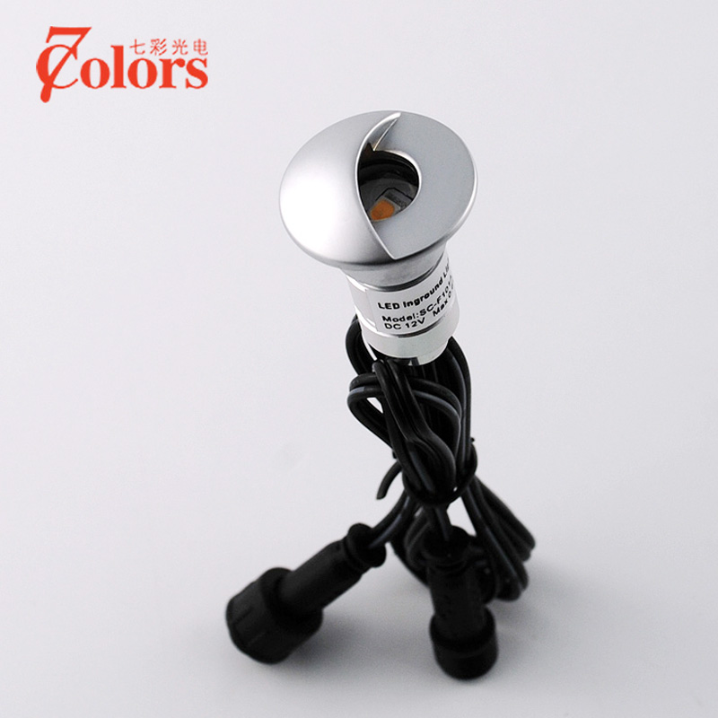 Kit de lampes LED avec connect - Outdoor Lighting Wire Connectors avis et prix