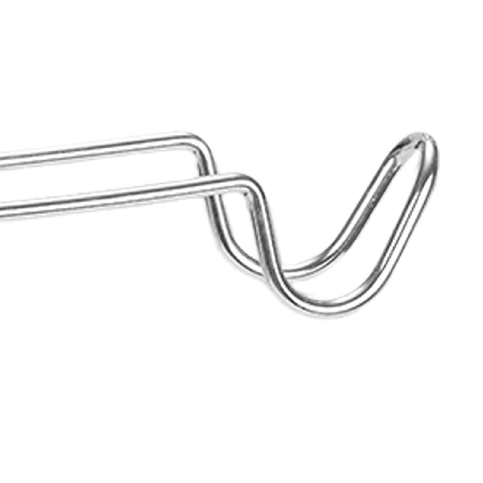 Cintres de lanterne support de - Outdoor Lighting For Backyard avis et prix