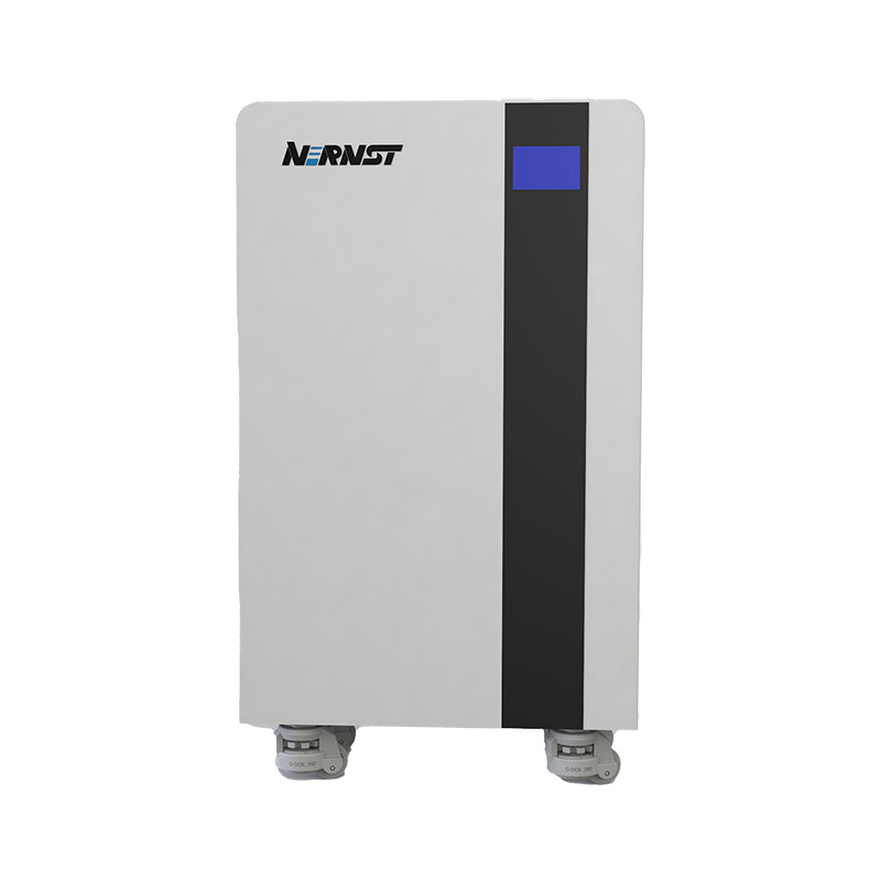 Batterie de stockage d'énergie - Outdoor Lighting Low Voltage avis et prix