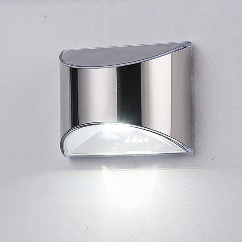 2 pièces lumière de jardin sol - Halo Outdoor Lighting avis et prix