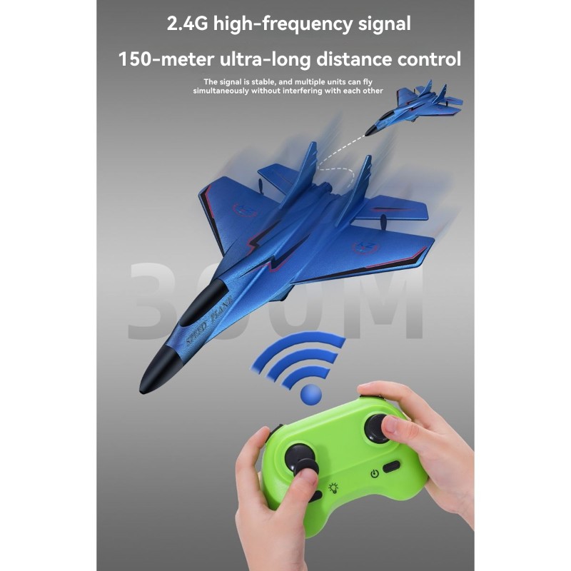 Planeur, Avion de Chasse en Mo - Outdoor Lighting Vendor avis et prix
