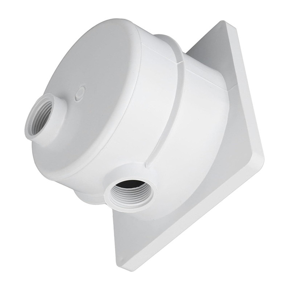 Boîte de jonction de lumière s - Outdoor Lighting Junction avis et prix