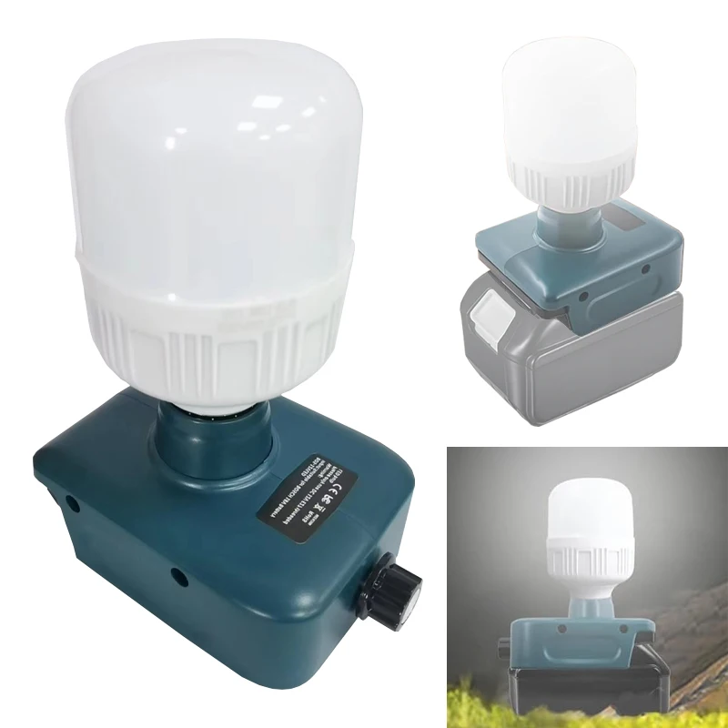 Ampoule LED 12W lampe de trava - Outdoor Lighting Low Voltage avis et prix