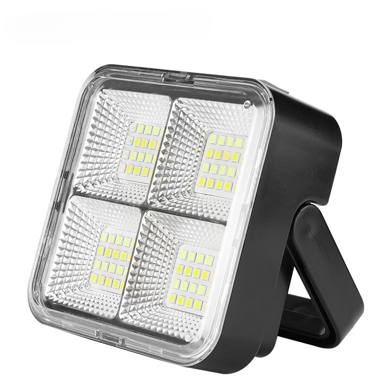 VOLODYMYR vendeur de rue lumiè - Outdoor Lighting Vendor avis et prix