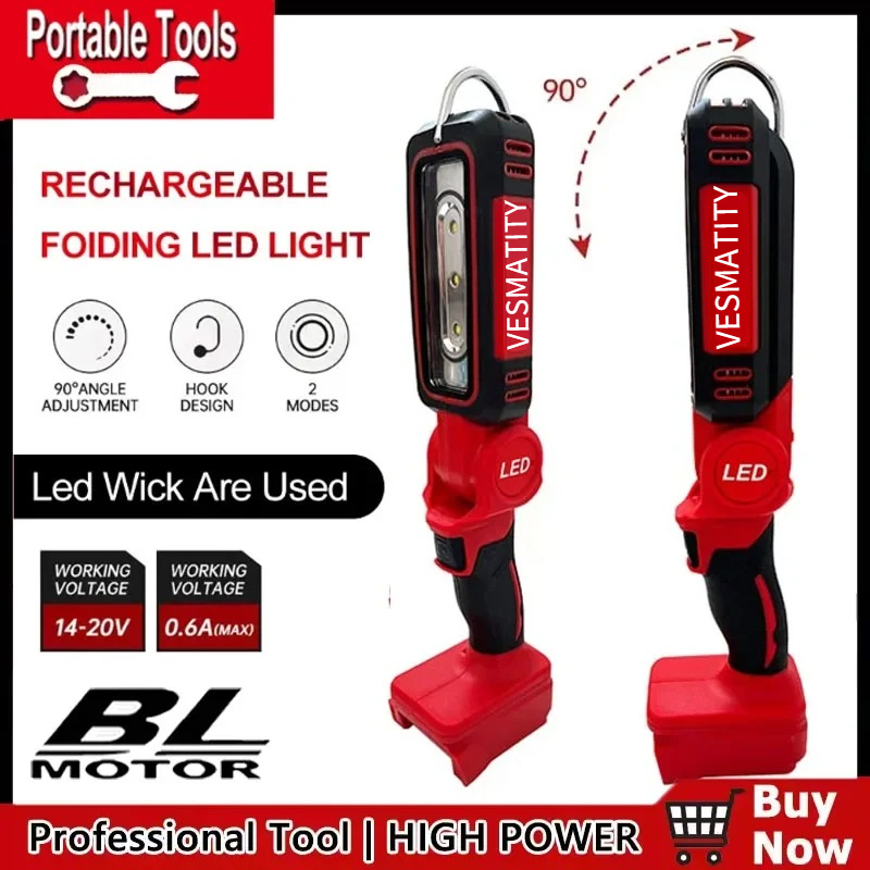 Super Lumineux 90 °   Lampe de - Outdoor Lighting Garage avis et prix