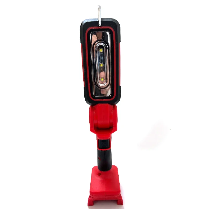 Super Lumineux 90 °   Lampe de - Outdoor Lighting Garage avis et prix
