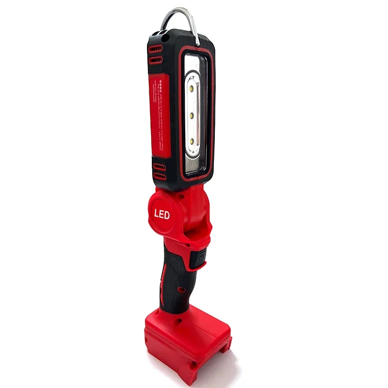 Super Lumineux 90 °   Lampe de - Outdoor Lighting Garage avis et prix