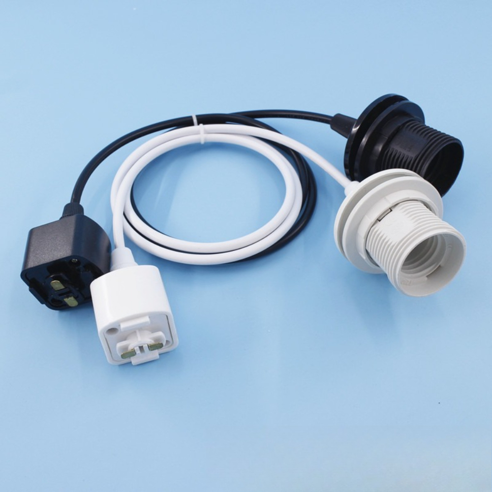 Suspension sur rail en alumini - Wired Pathway Light avis et prix