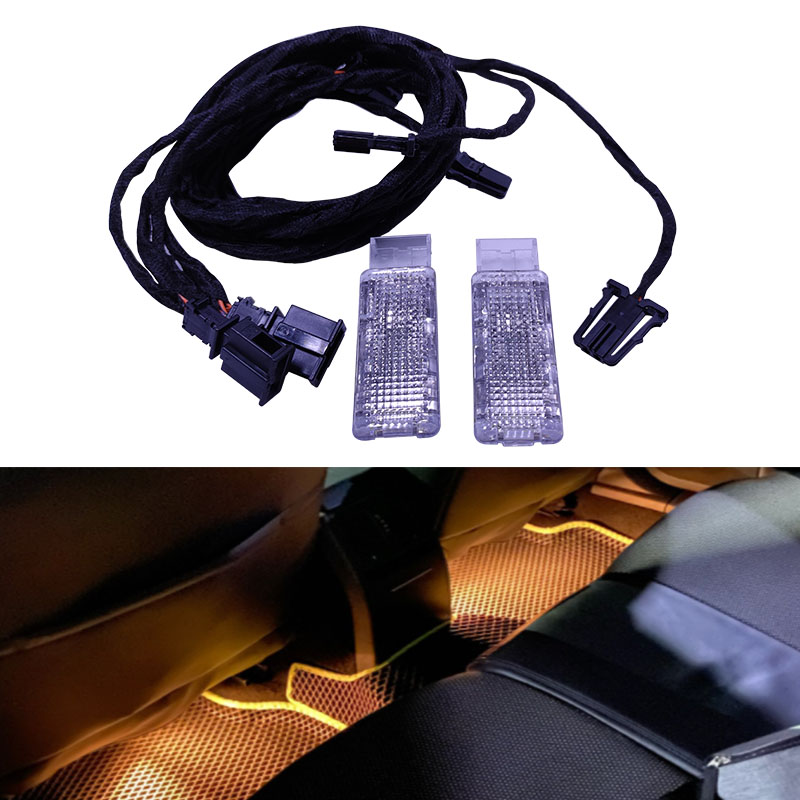 Câble de Faisceau de Câblage p - Wired Pathway Light avis et prix